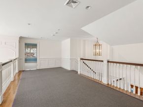 182 Winding River Road, Wellesley MA 02482