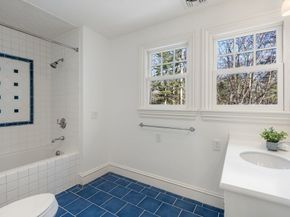 182 Winding River Road, Wellesley MA 02482