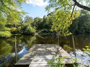 182 Winding River Road, Wellesley MA 02482