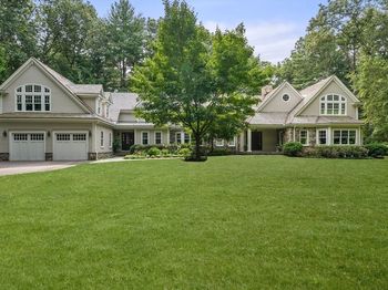 182 Winding River Road