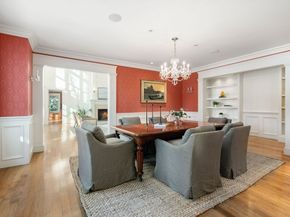 182 Winding River Road, Wellesley MA 02482