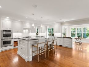 182 Winding River Road, Wellesley MA 02482
