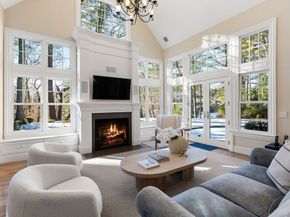 182 Winding River Road, Wellesley MA 02482