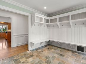 182 Winding River Road, Wellesley MA 02482