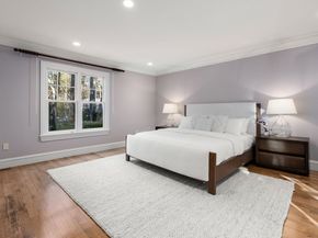 182 Winding River Road, Wellesley MA 02482