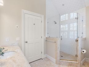 182 Winding River Road, Wellesley MA 02482