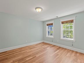 45 Ward St, Boston MA 02127