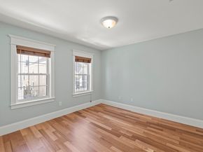 45 Ward St, Boston MA 02127