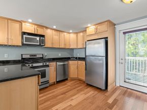 45 Ward St, Boston MA 02127