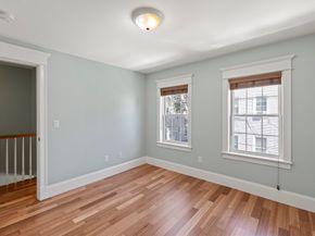 45 Ward St, Boston MA 02127