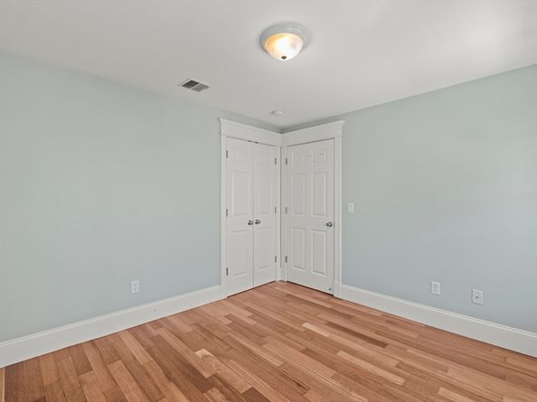 45 Ward St, Boston MA 02127