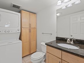 45 Ward St, Boston MA 02127
