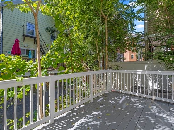 45 Ward St, Boston MA 02127