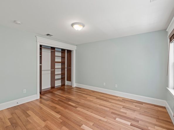 45 Ward St, Boston MA 02127
