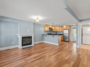 45 Ward St, Boston MA 02127