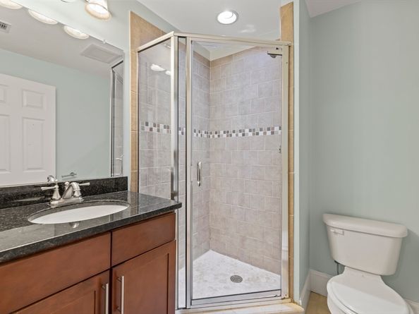 45 Ward St, Boston MA 02127