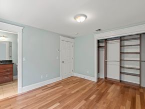 45 Ward St, Boston MA 02127