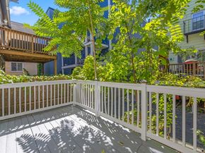 45 Ward St, Boston MA 02127