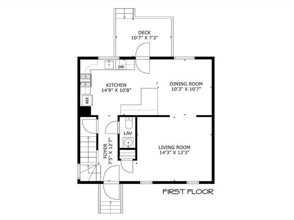 395 Providence Rd 4, Grafton MA 01560