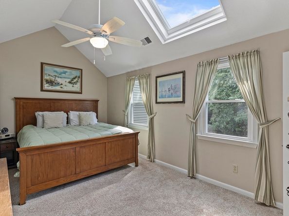 395 Providence Rd 4, Grafton MA 01560