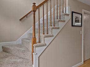 395 Providence Rd 4, Grafton MA 01560