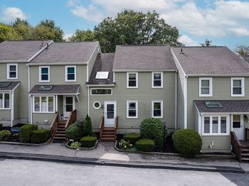 395 Providence Rd