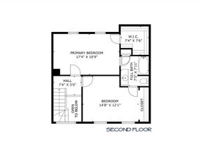 395 Providence Rd 4, Grafton MA 01560