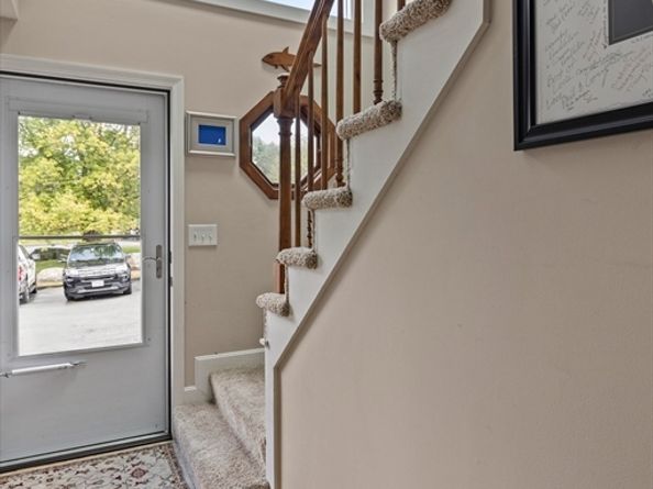 395 Providence Rd 4, Grafton MA 01560