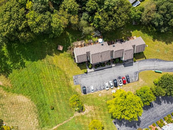 395 Providence Rd 4, Grafton MA 01560