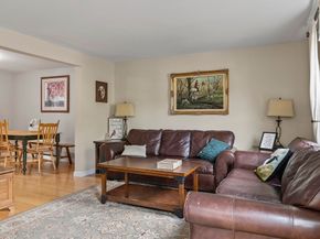395 Providence Rd 4, Grafton MA 01560