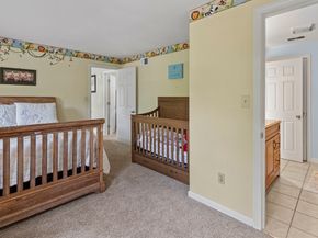 395 Providence Rd 4, Grafton MA 01560