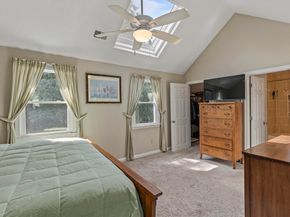 395 Providence Rd 4, Grafton MA 01560
