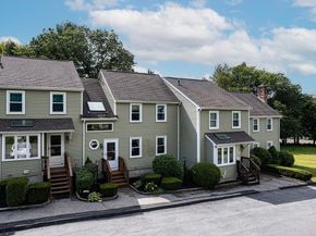 395 Providence Rd 4, Grafton MA 01560