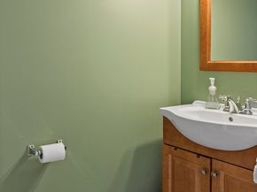395 Providence Rd 4, Grafton MA 01560