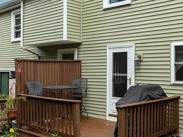 395 Providence Rd 4, Grafton MA 01560