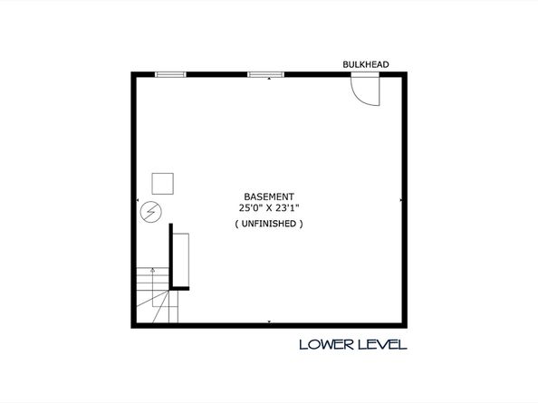 395 Providence Rd 4, Grafton MA 01560
