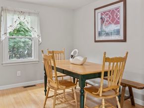 395 Providence Rd 4, Grafton MA 01560