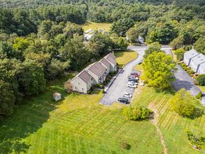395 Providence Rd 4, Grafton MA 01560