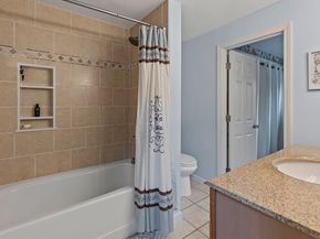 395 Providence Rd 4, Grafton MA 01560