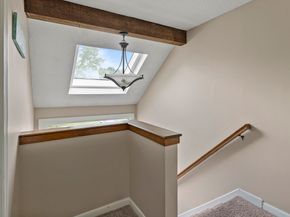 395 Providence Rd 4, Grafton MA 01560