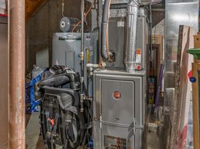 395 Providence Rd 4, Grafton MA 01560