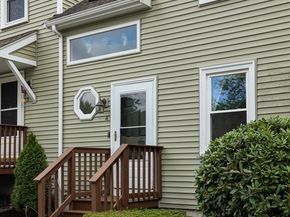 395 Providence Rd 4, Grafton MA 01560