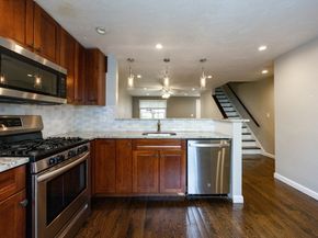 210 W 6th St 210, Boston MA 02127