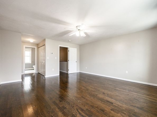 210 W 6th St 210, Boston MA 02127