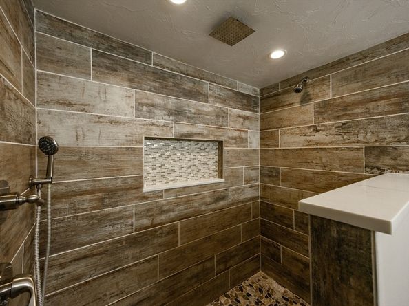 210 W 6th St 210, Boston MA 02127
