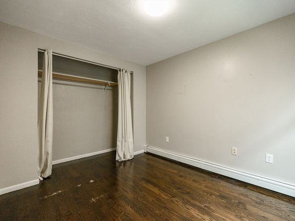 210 W 6th St 210, Boston MA 02127