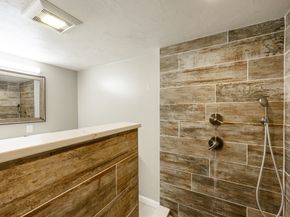 210 W 6th St 210, Boston MA 02127