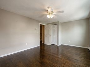 210 W 6th St 210, Boston MA 02127