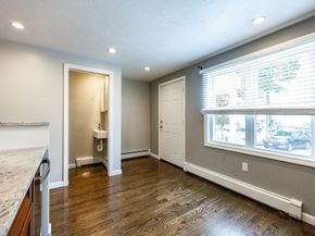 210 W 6th St 210, Boston MA 02127