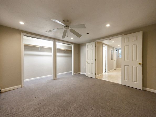210 W 6th St 210, Boston MA 02127